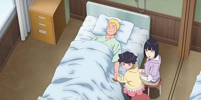 Cartel de Momoshiki Kengen