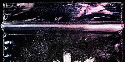 Cartel de Willy & Sal