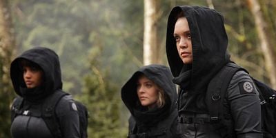 Cartel de Delusional