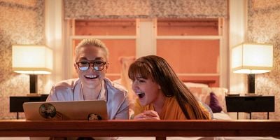 Cartel de Do The Right-est Thing