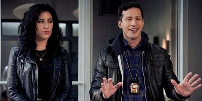 Cartel de The Lake House