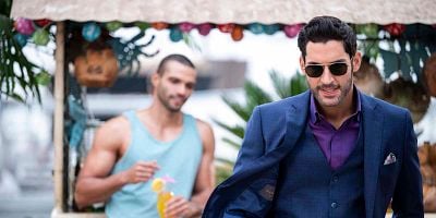 Cartel de Pinto-pinto-gorgo-papi