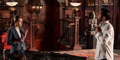 Cartel de Yaba-da-badajo