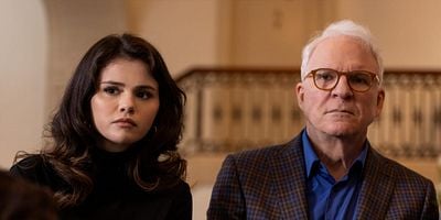 Cartel de Who Is Tim Kono?