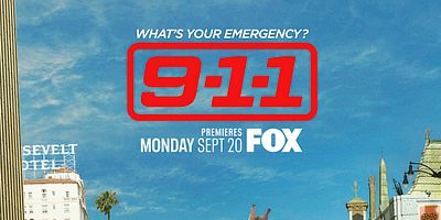 Cartel de Home and Away