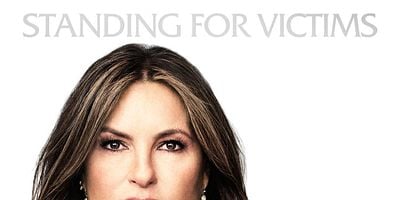 Cartel de I Thought You Were On My Side