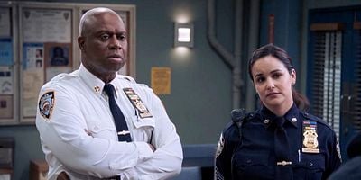 Cartel de The Set Up