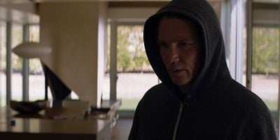 Cartel de Gladiators