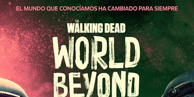 Cartel de Family Is A Four Letter Word