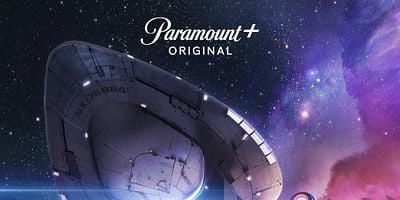 Cartel de Lost & Found - Part 1