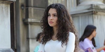 Cartel de Kardeşlerim 19.Bölüm