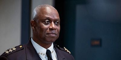 Cartel de The Last Day - Part 2