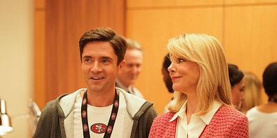 Cartel de 49ers Foam Finger, $7