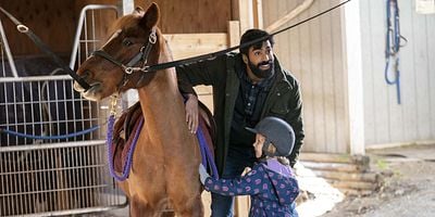 Cartel de String Cheese