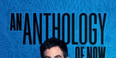 Cartel de Social Justice Sex Tape