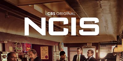 Cartel de Peacekeeper