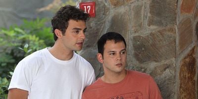 Cartel de Kardeşlerim 20.Bölüm