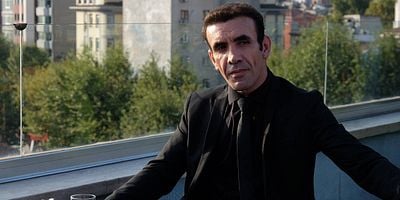 Cartel de Yargı 1.Bölüm