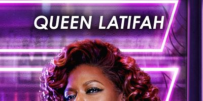 Cartel de When Worlds Collide