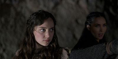 Cartel de Guardian of the Asterkinj