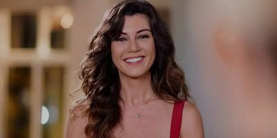 Cartel de Evlilik Hakkında Herşey 1.Bölüm