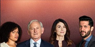 Cartel de Sins of the Fathers