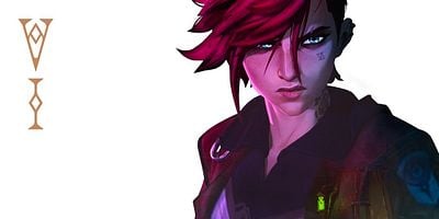 Cartel de Welcome to the playground