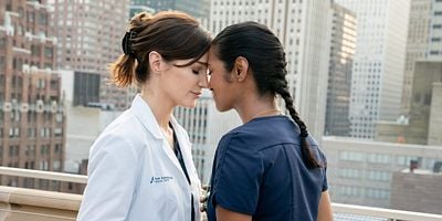 Cartel de Same As It Ever Was