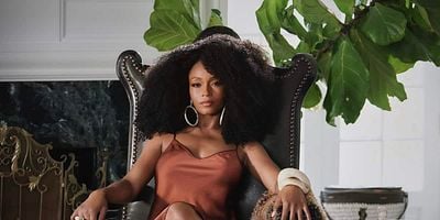 Cartel de Reparations