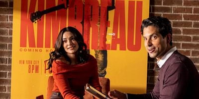 Cartel de Happy Birthday Jenny