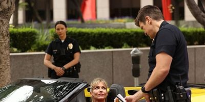 Cartel de Five Minutes