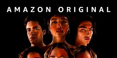 Cartel de It's Thursday