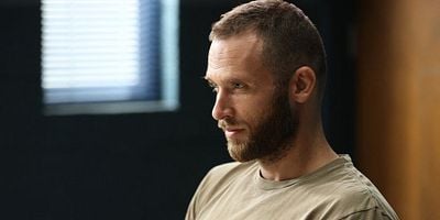 Cartel de In the Line of Fire