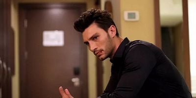 Cartel de Aşk Mantık İntikam 14.Bölüm