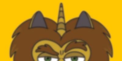 Cartel de Noviembre Sin Correrme