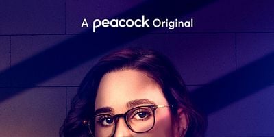 Cartel de One of Us Is Not Like the Others