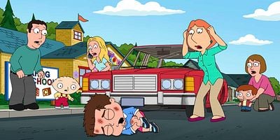 Cartel de LASIK Instinct