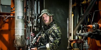 Cartel de Trust, But Verify - Part 2