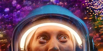 Cartel de Live to Fight Another Day