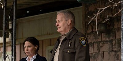 Cartel de Jojo Ameri-go