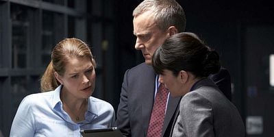 Cartel de A Little Bit of Heart