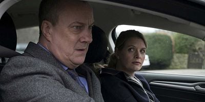 Cartel de To Burn in Every Drop of Blood