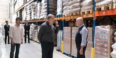 Cartel de Camdaki Kız 13.Bölüm