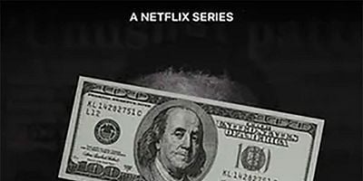 Cartel de Hoop Schemes