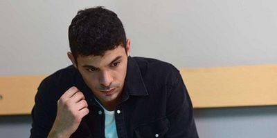 Cartel de Kardeşlerim 22.Bölüm