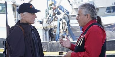 Cartel de Great Wide Open