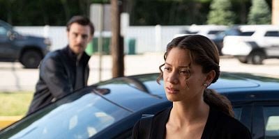 Cartel de Debt Collection