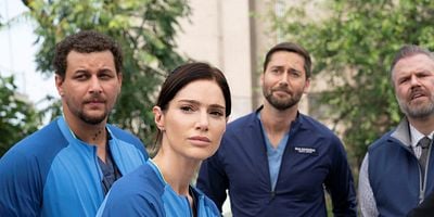 Cartel de Seed Money