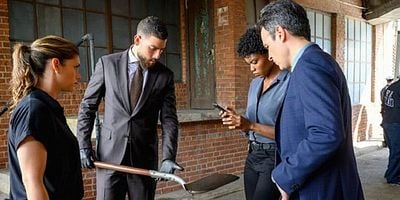 Cartel de Know Thyself