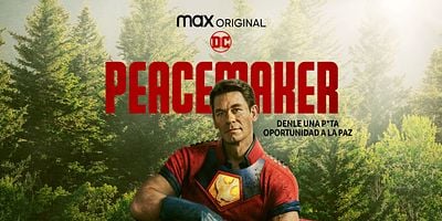 Cartel de The Choad Less Traveled